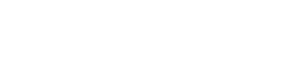 Beat365中国唯一官方网站